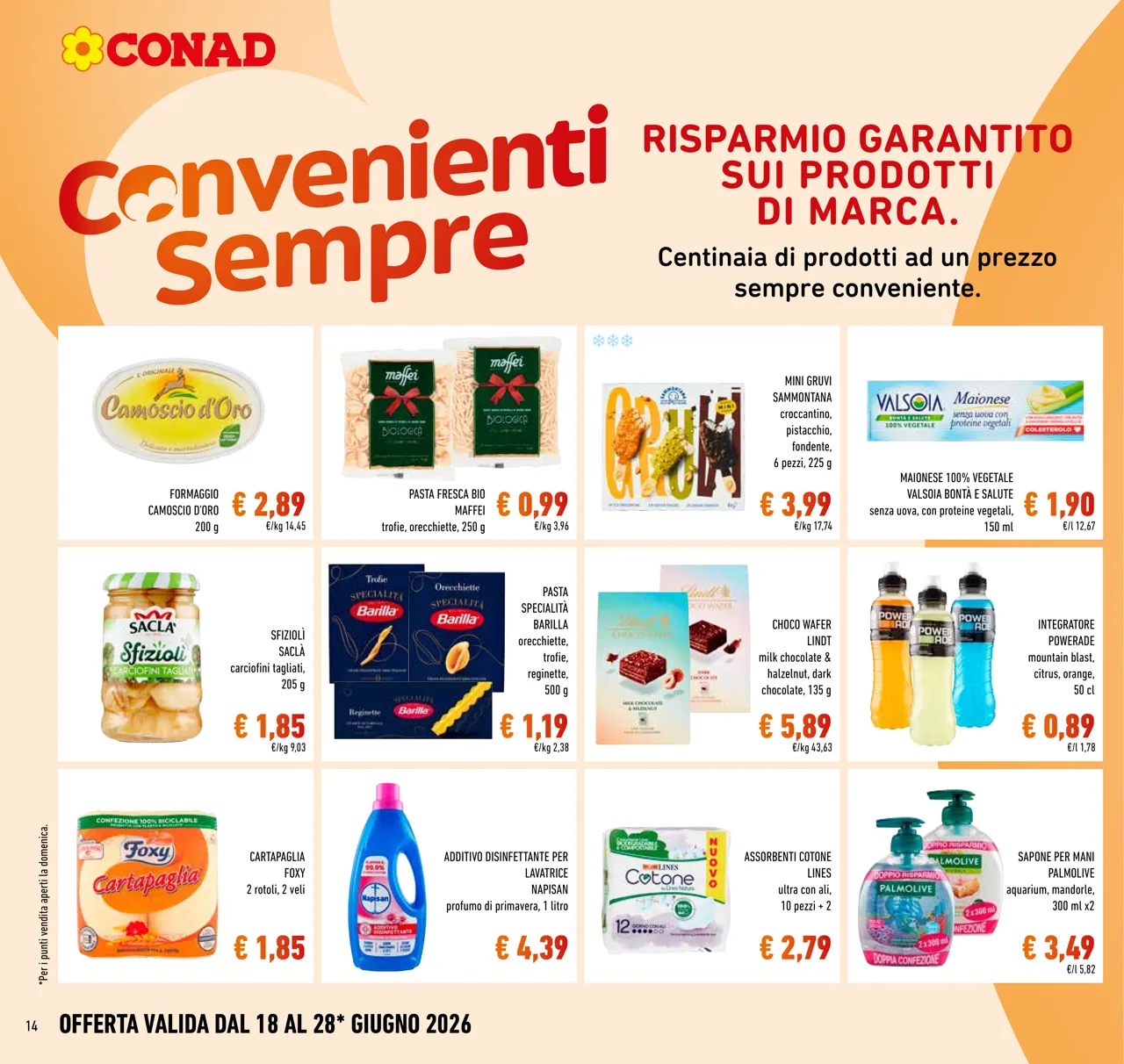 Pagina 14