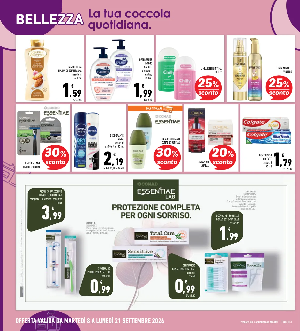 Pagina 26