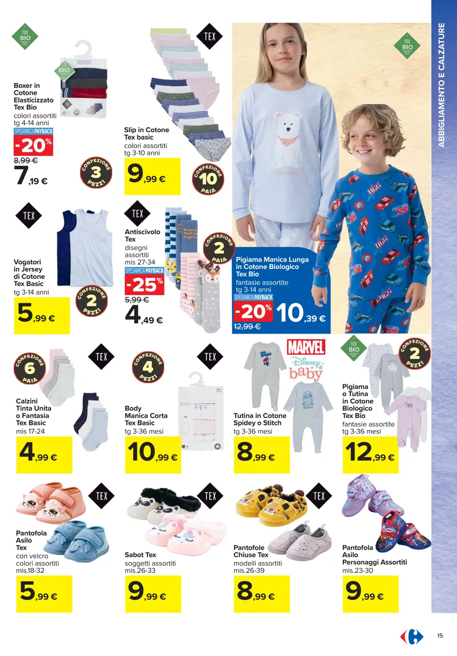 Pagina 15
