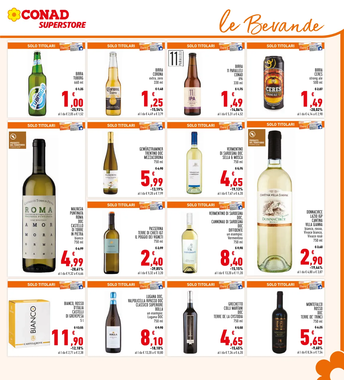 Pagina 21