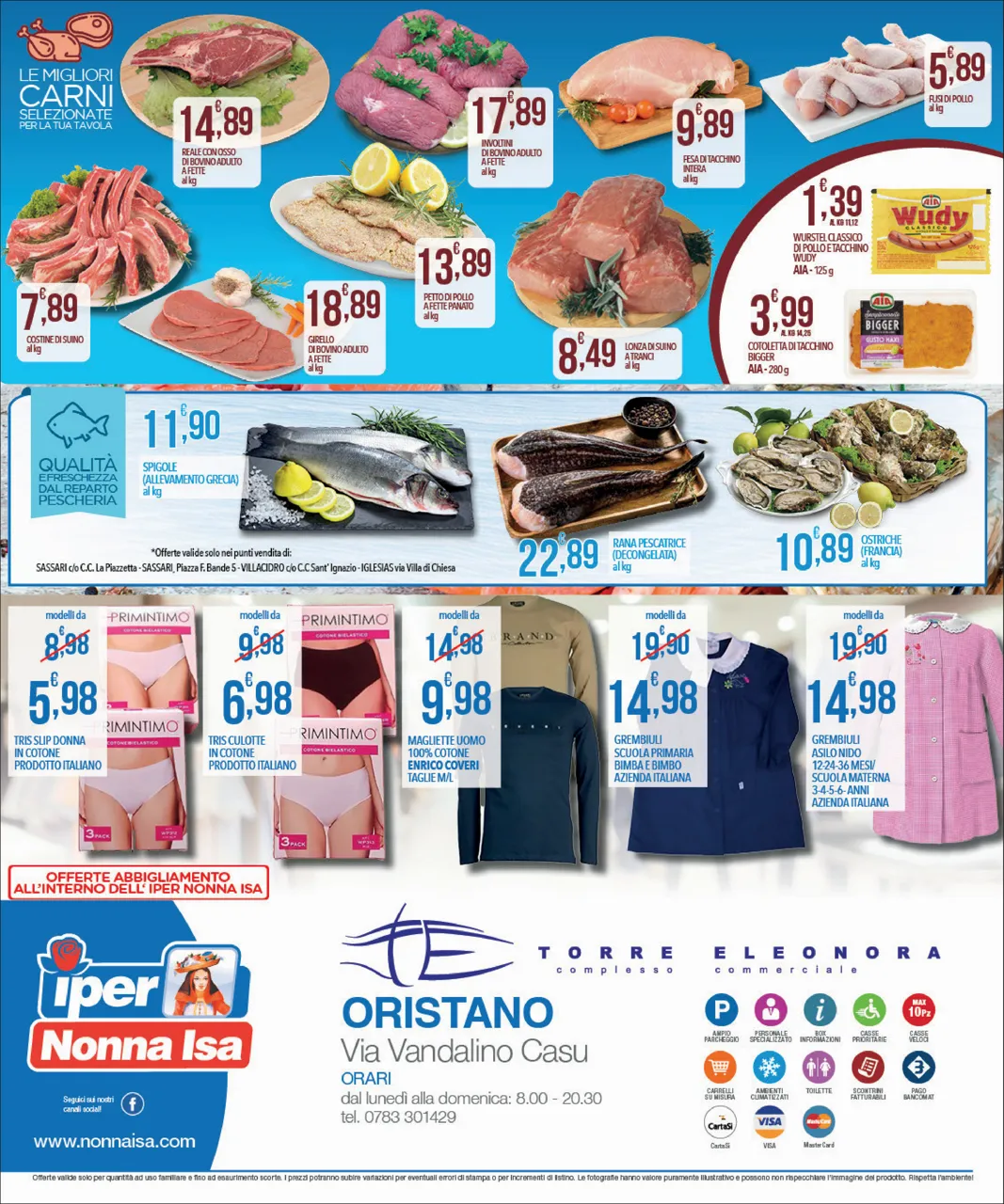 Pagina 24
