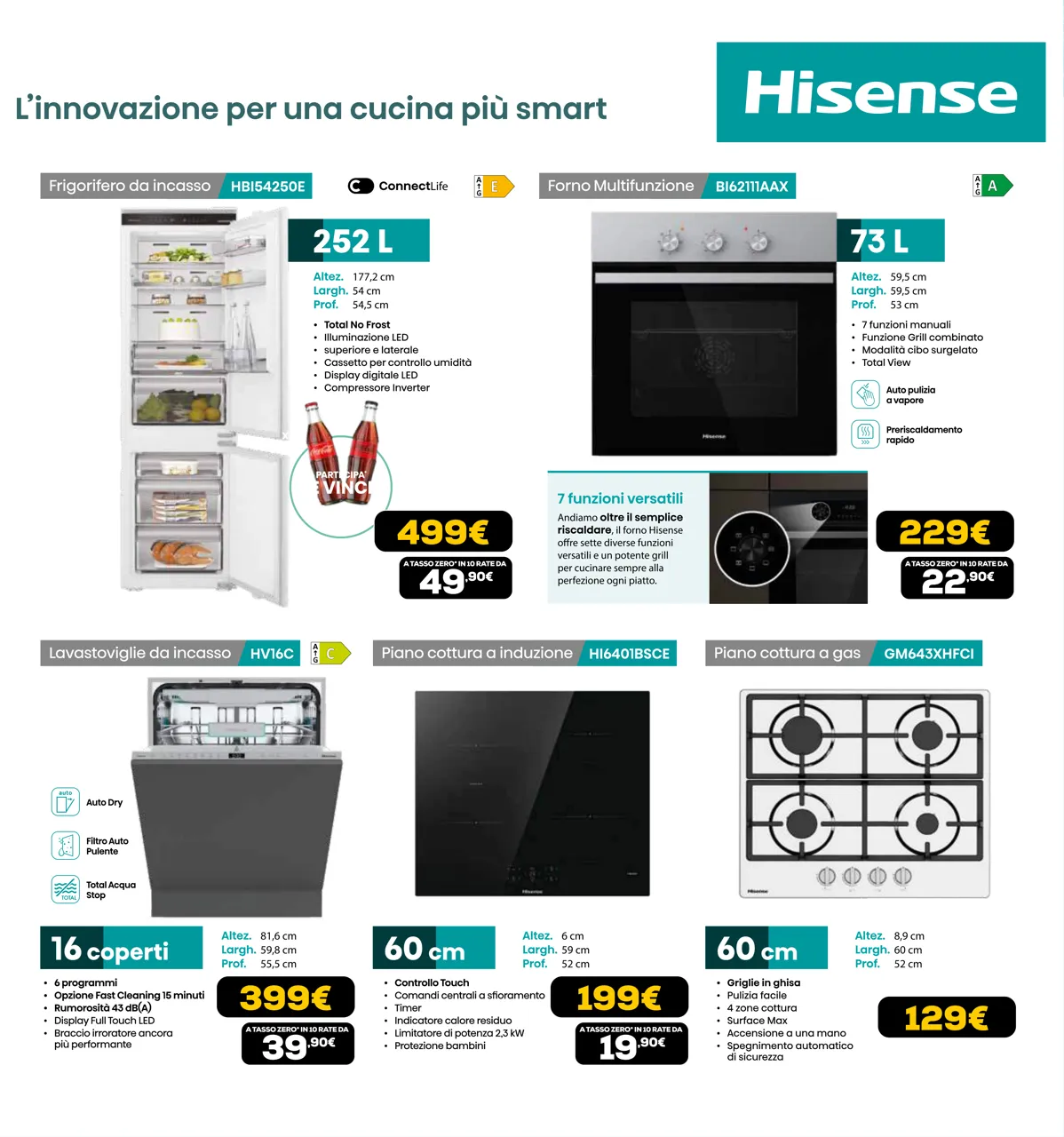Pagina 52