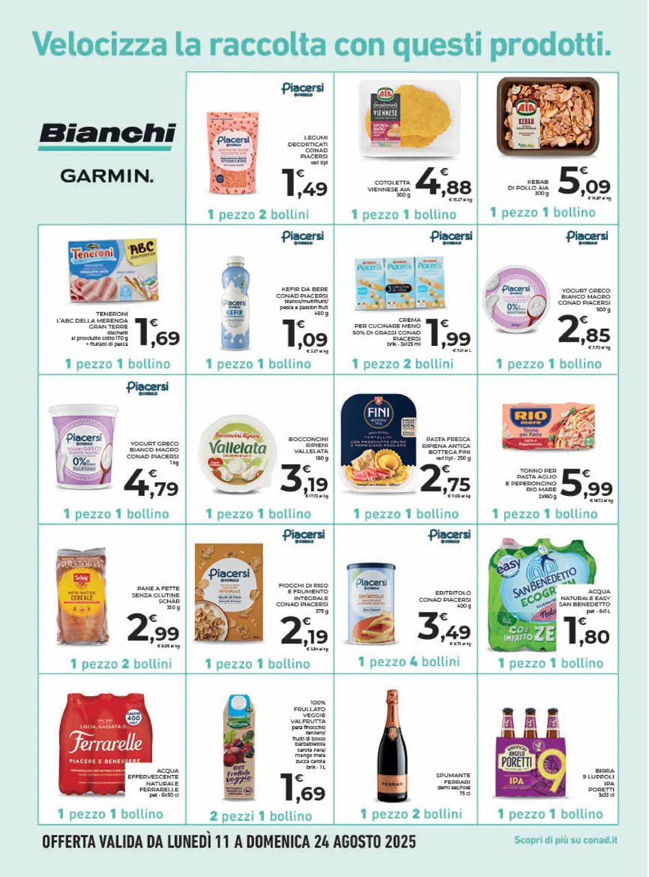 Pagina 14