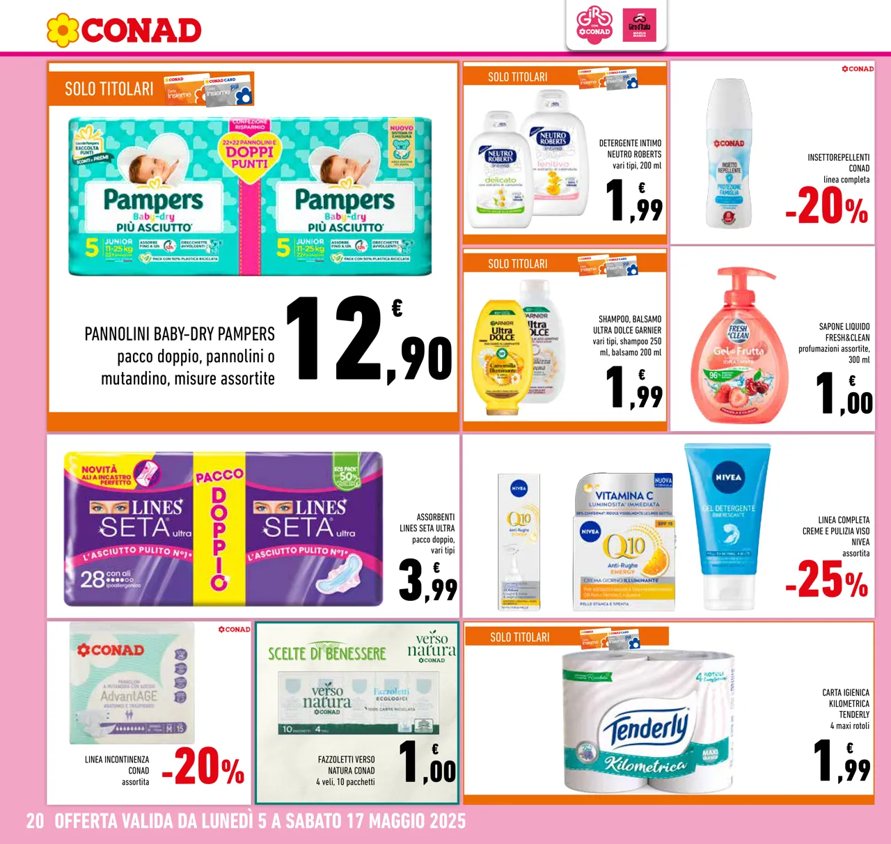 Pagina 20