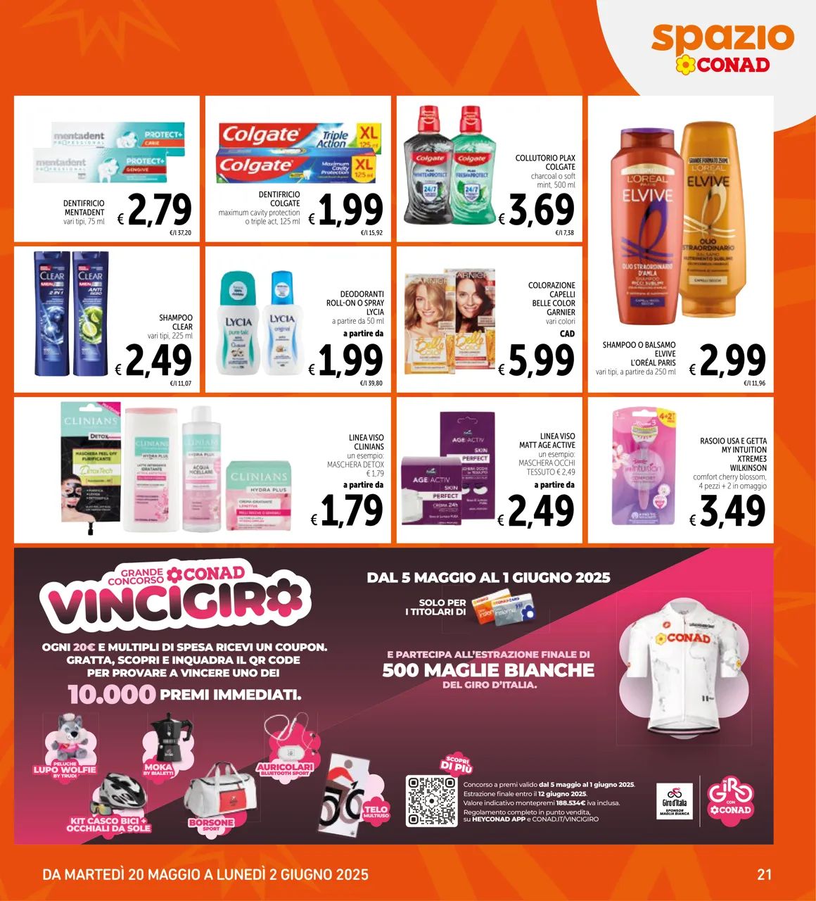 Pagina 21