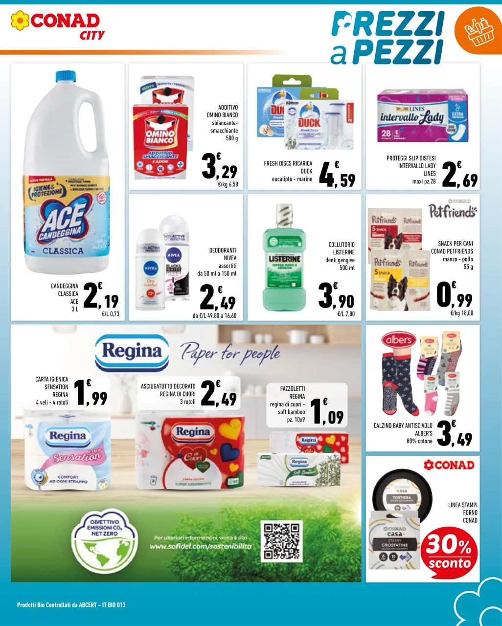 Pagina 17