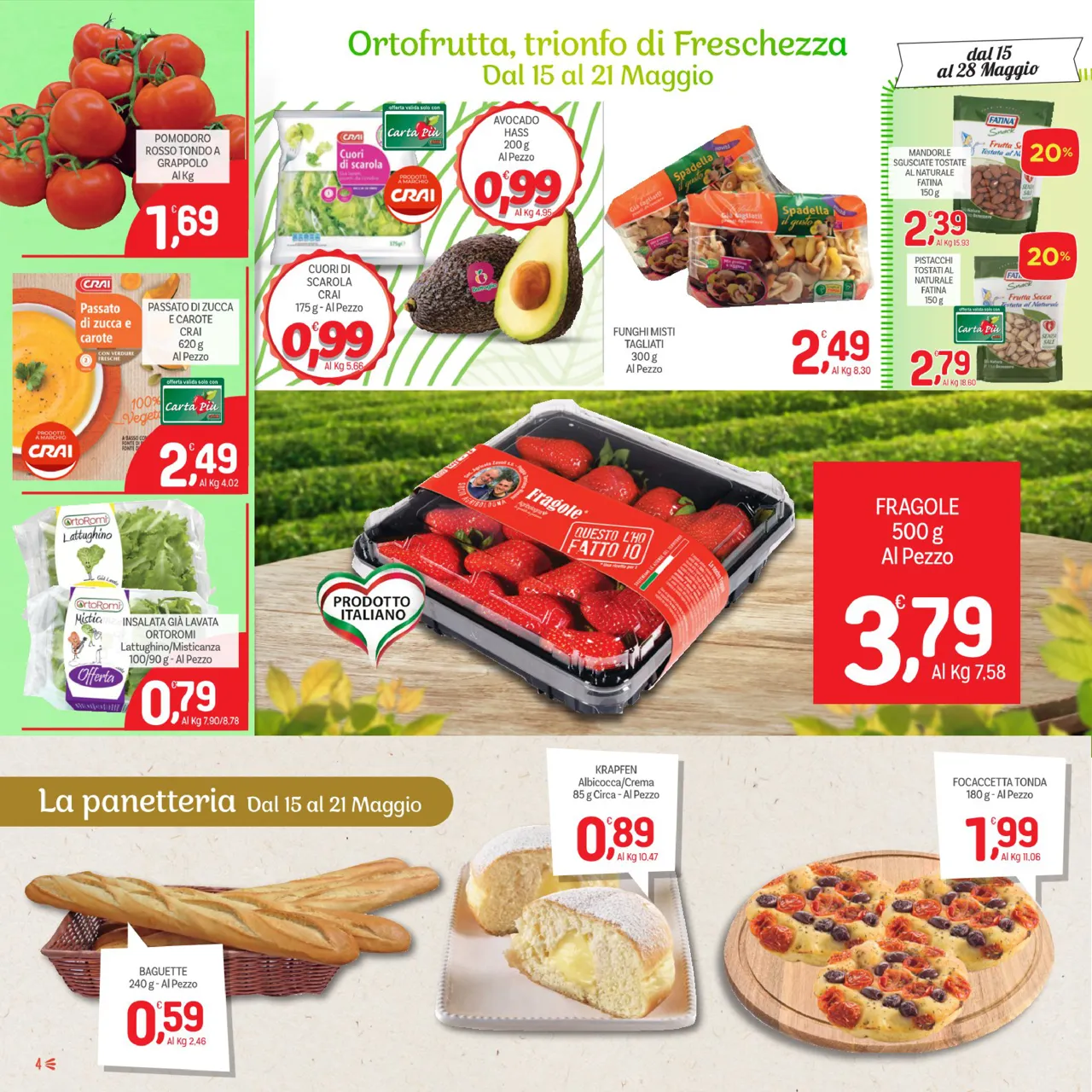 Pagina 4