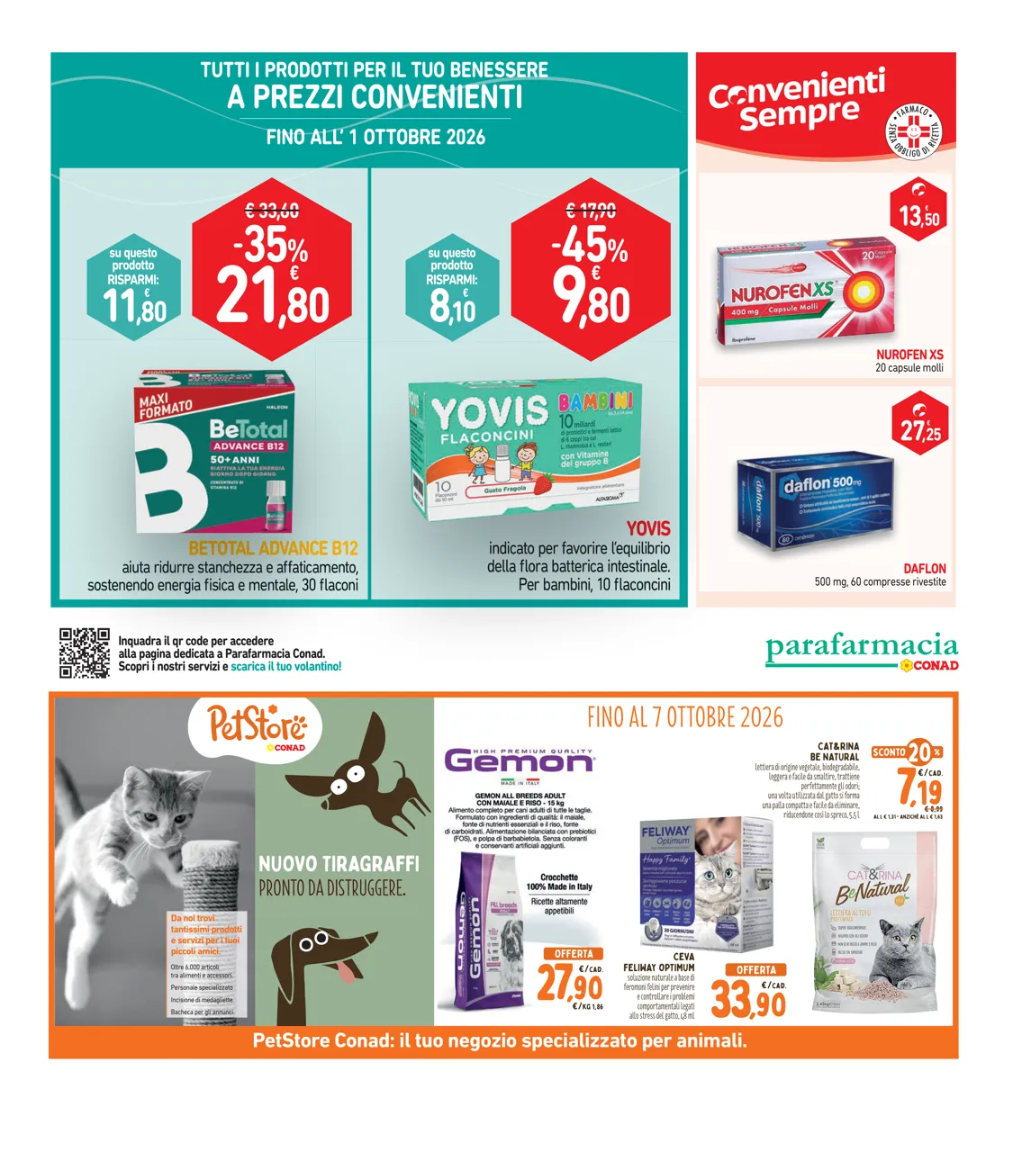 Pagina 25