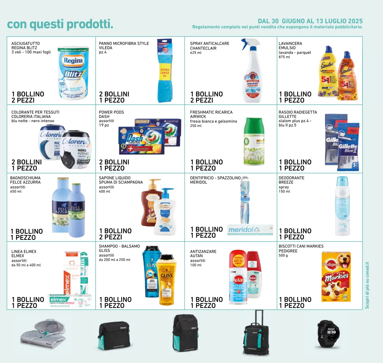 Pagina 27