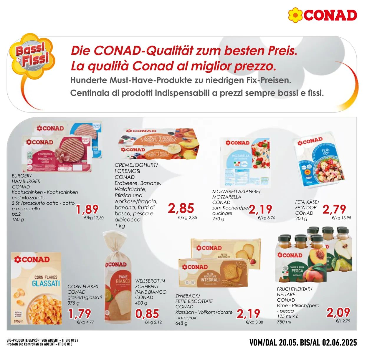 Pagina 27