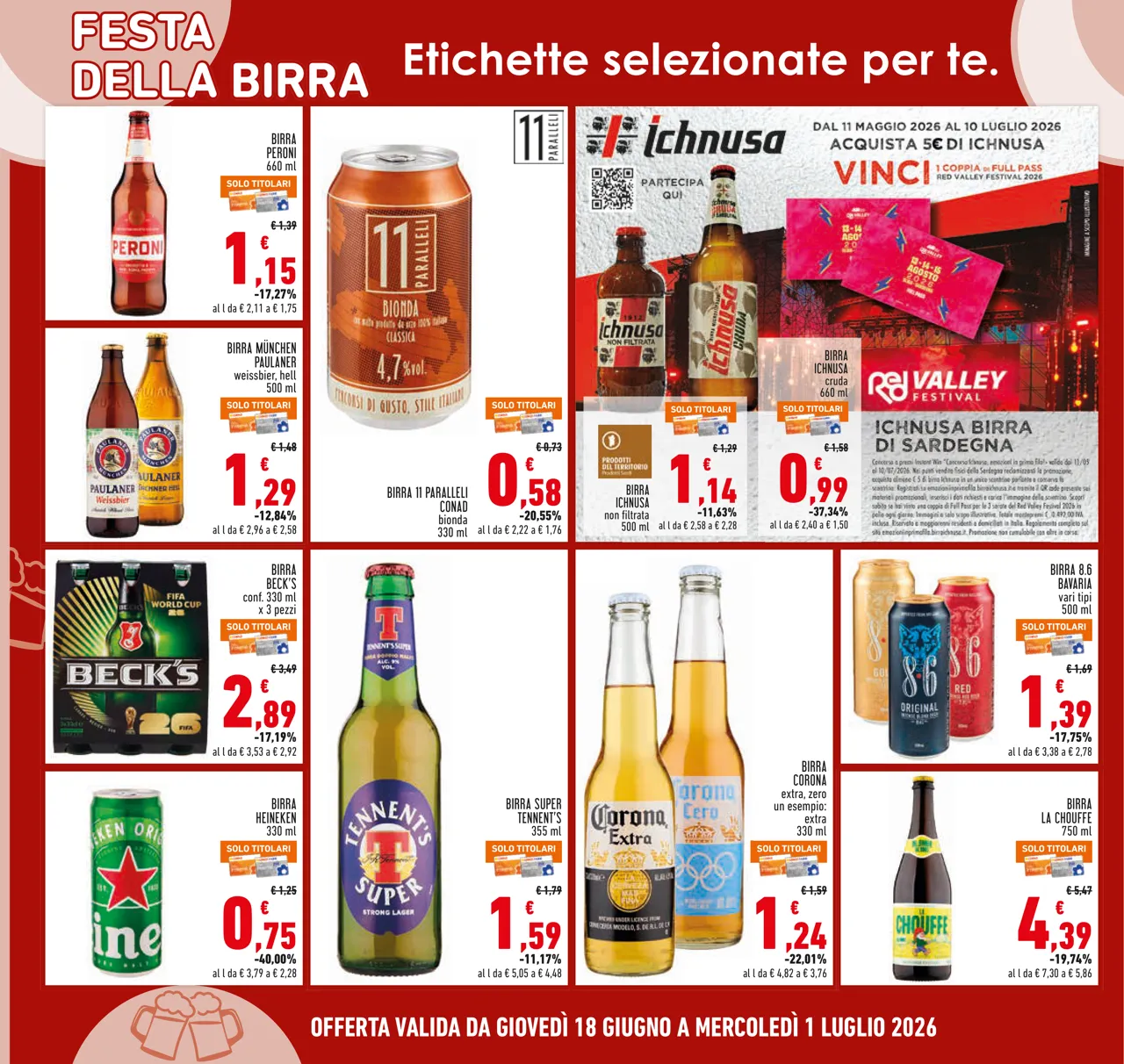 Pagina 16