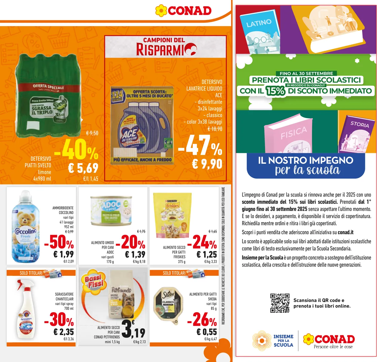 Pagina 23