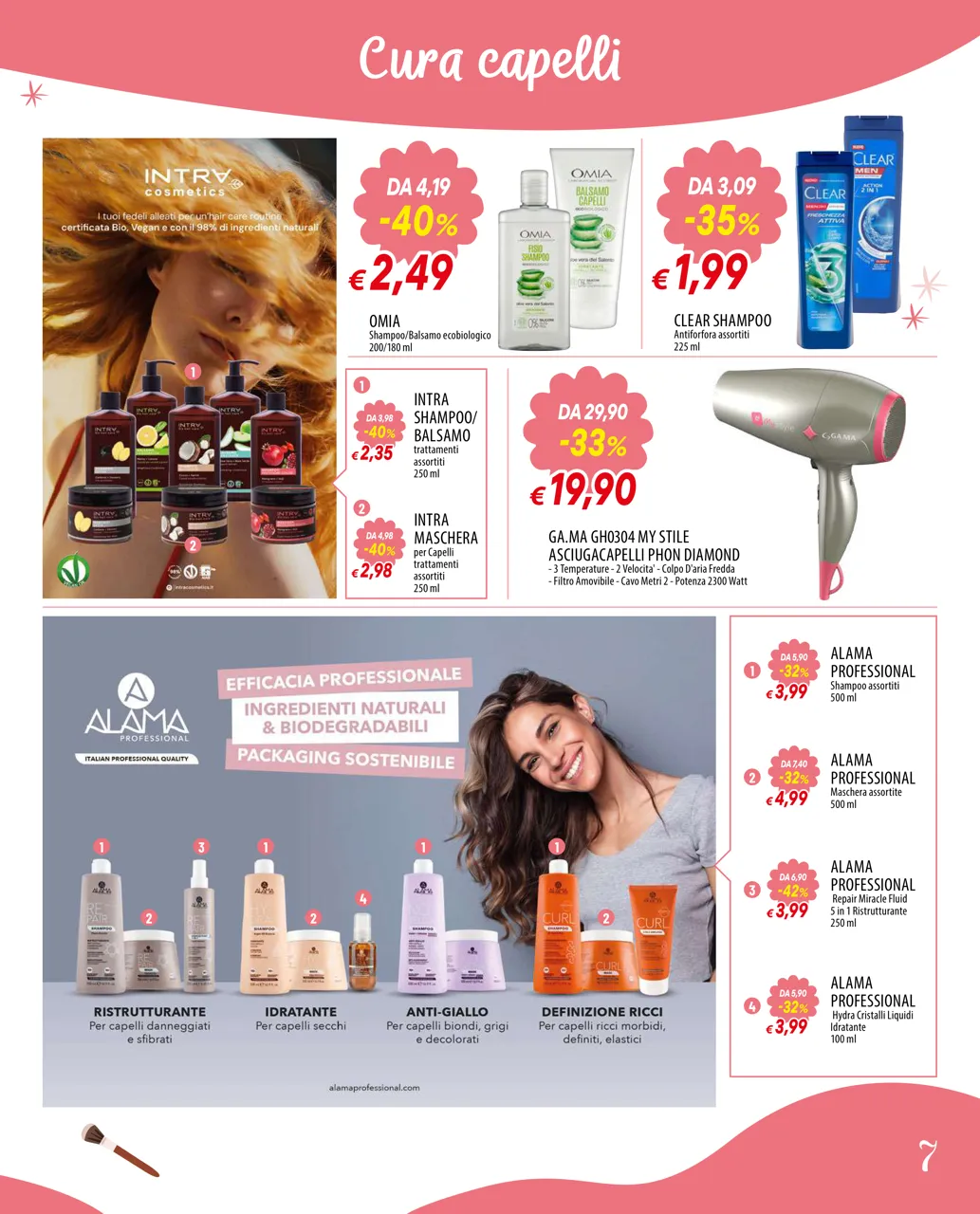 Pagina 7
