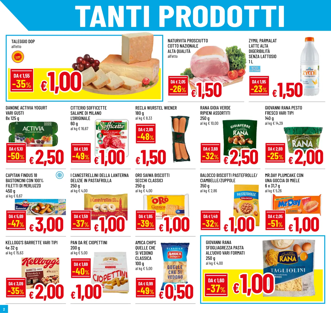 Pagina 2