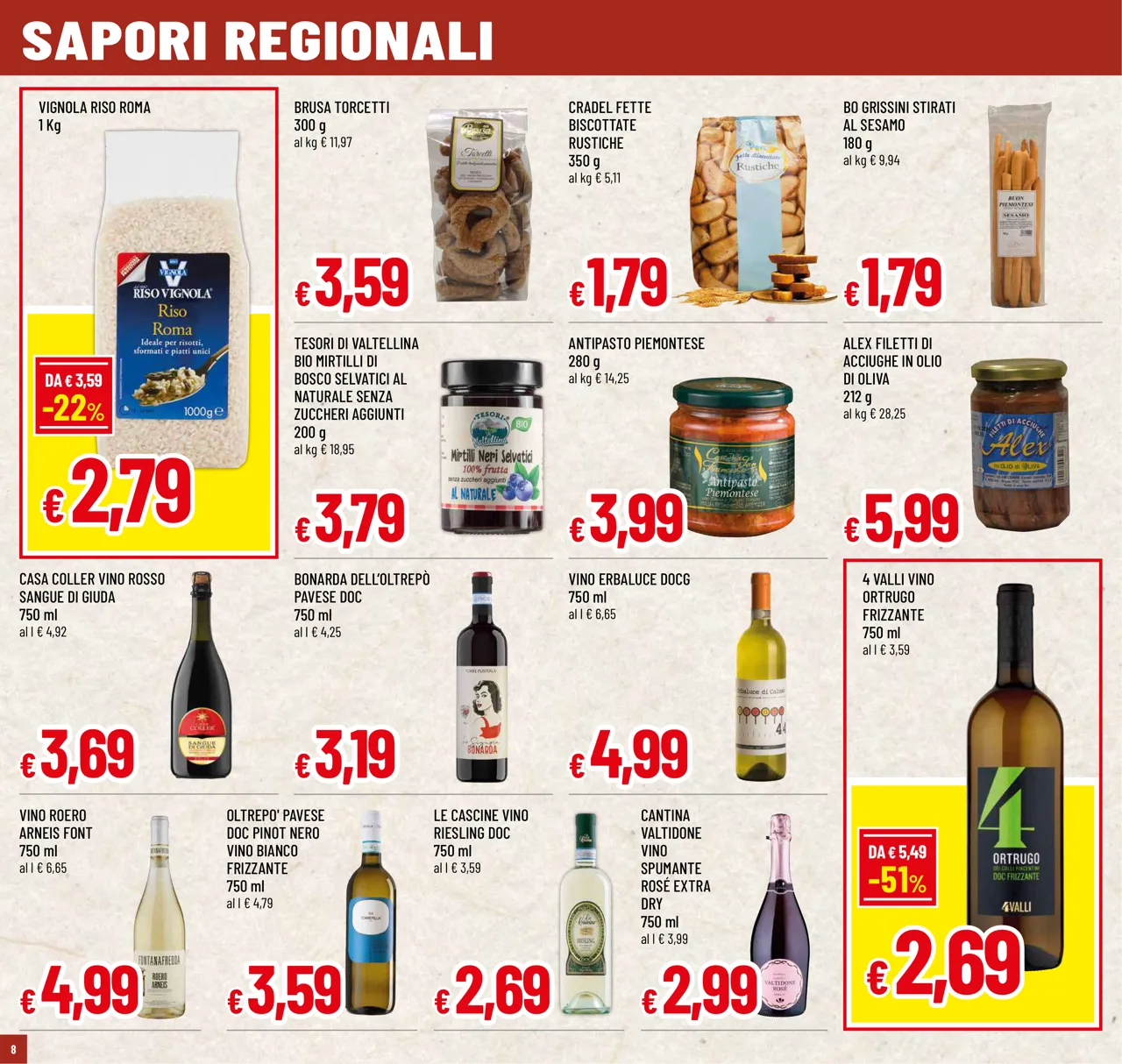 Pagina 8