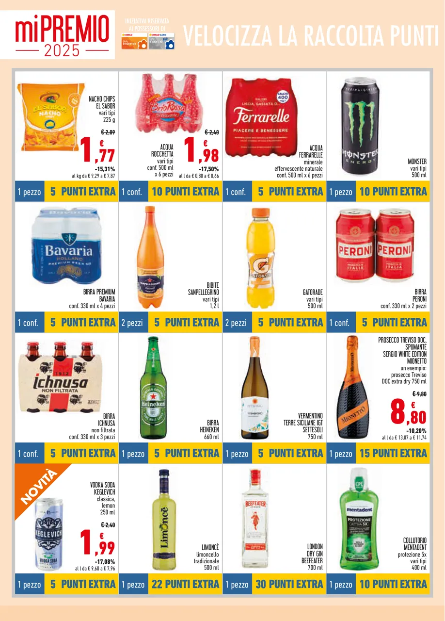 Pagina 14
