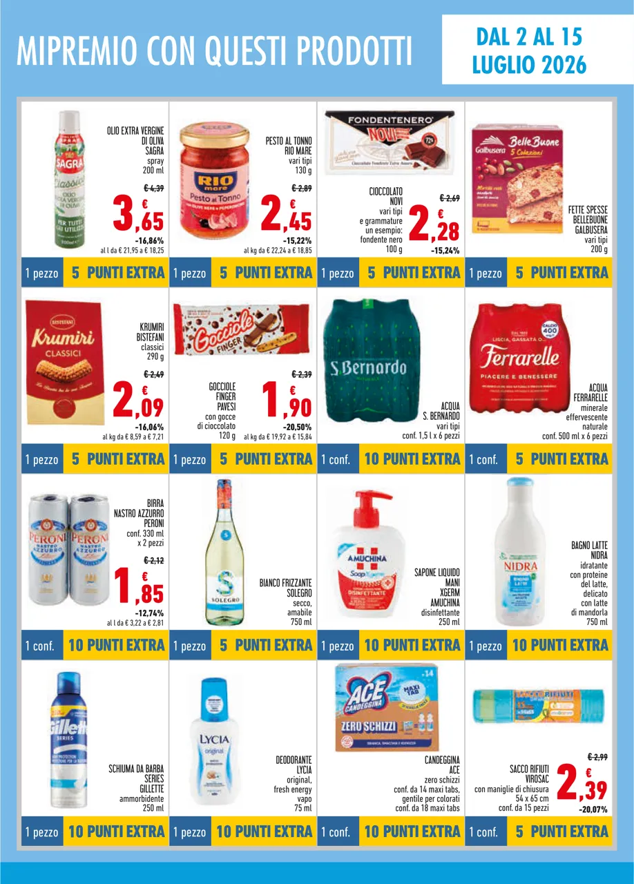 Pagina 7