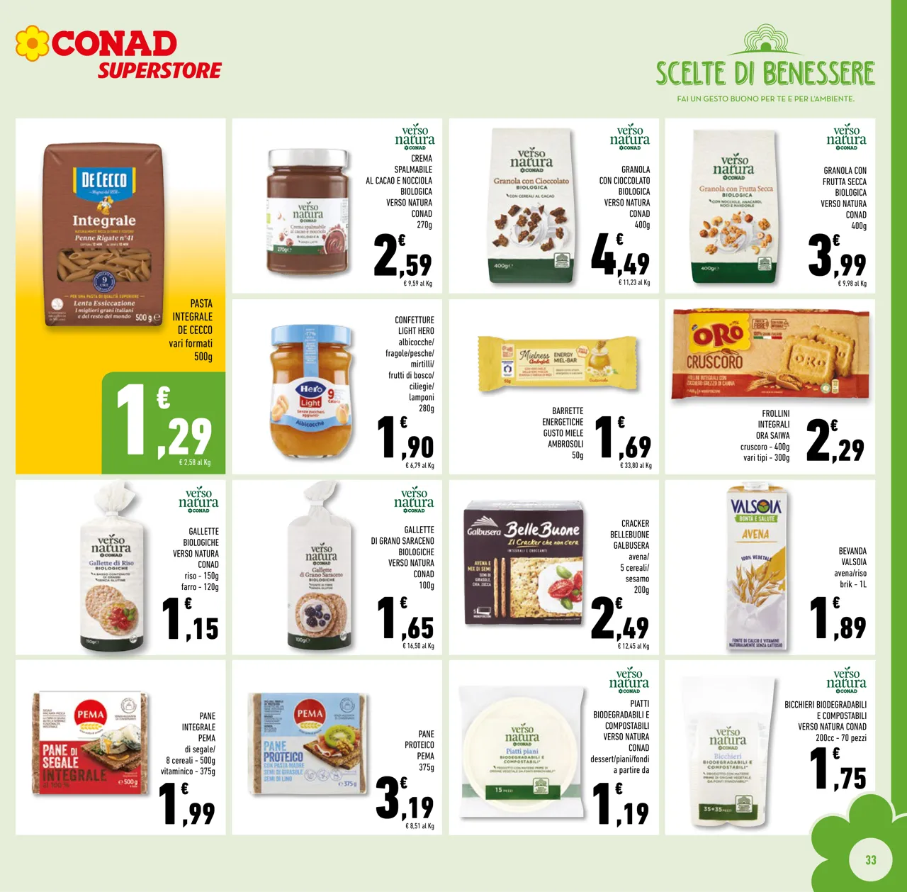 Pagina 33