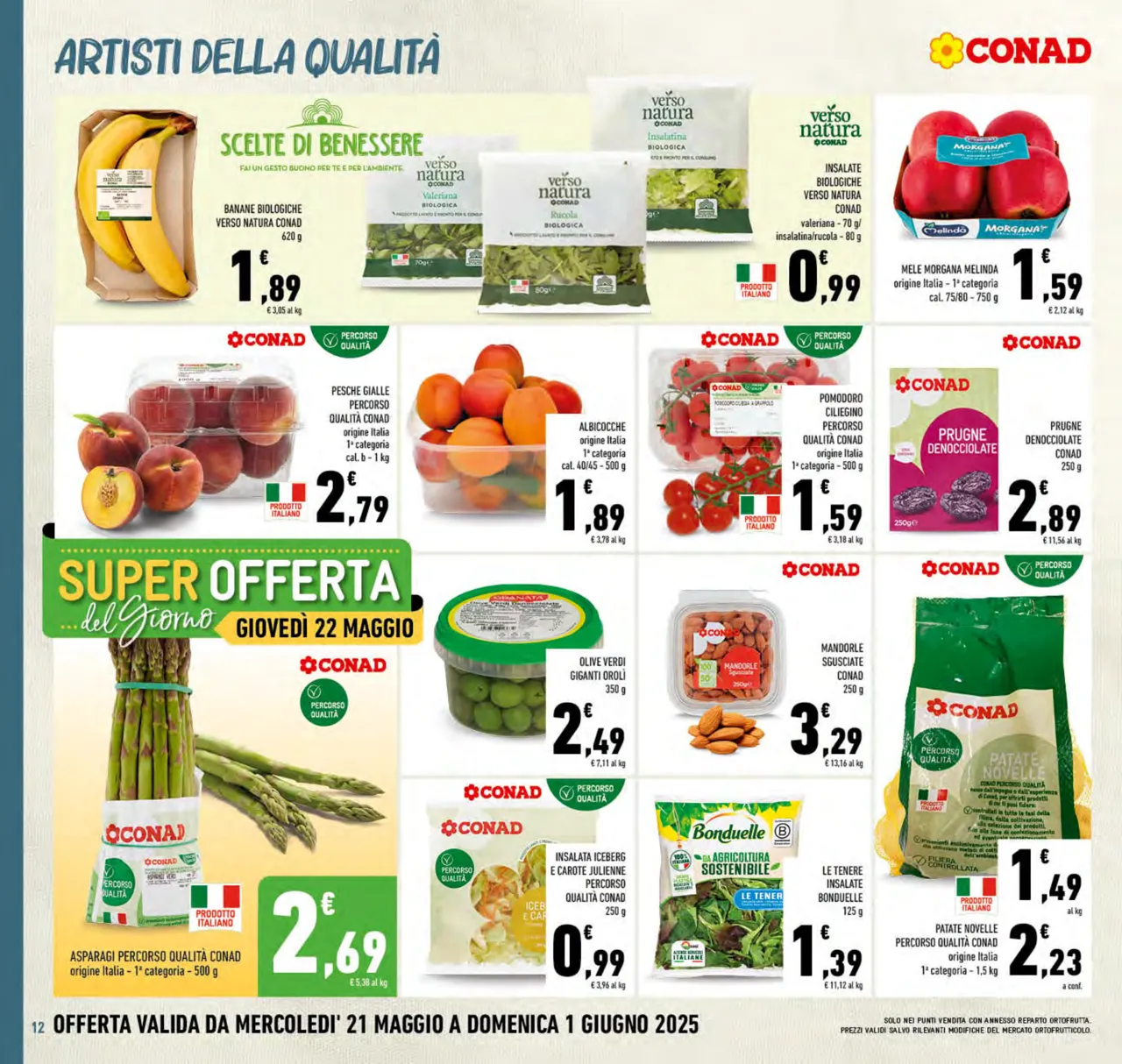 Pagina 12