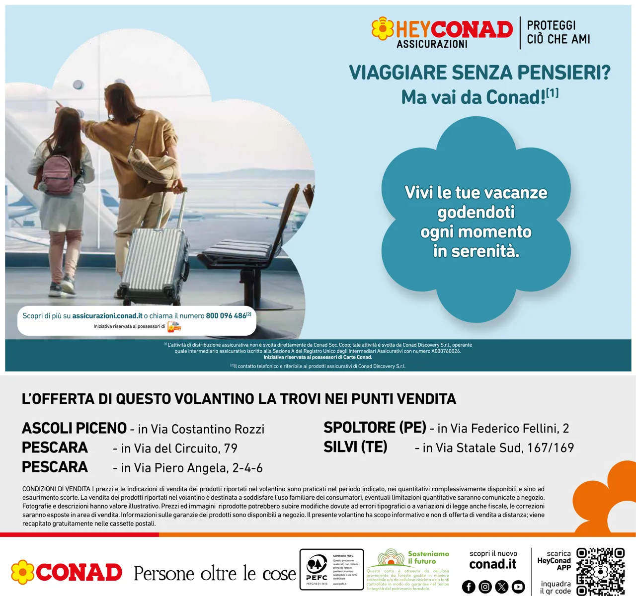 Pagina 16