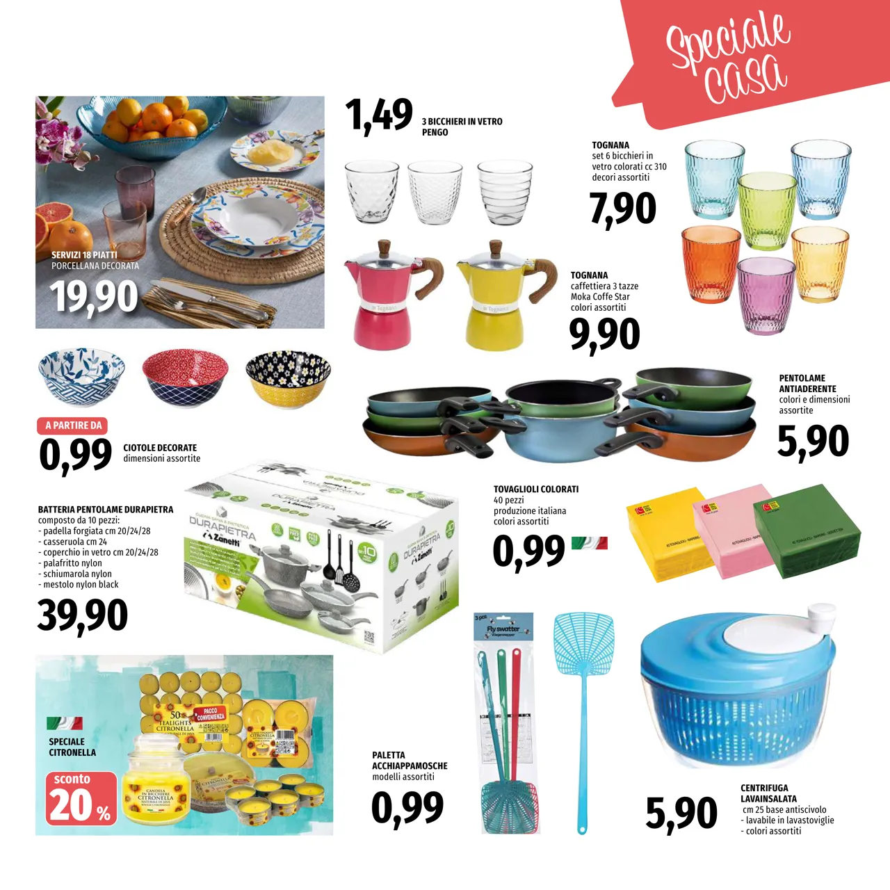 Pagina 21