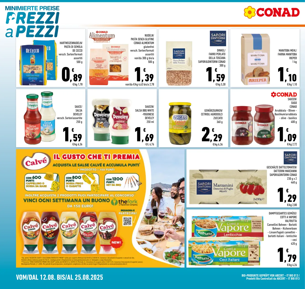 Pagina 14