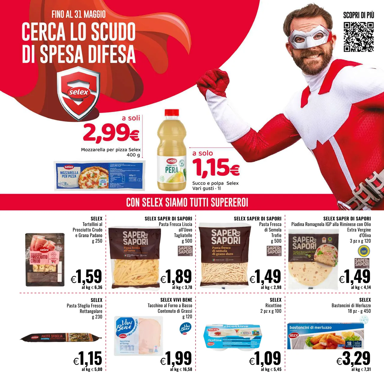 Pagina 22