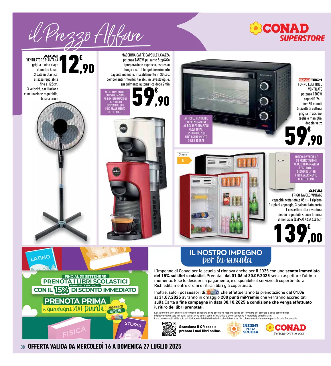 Pagina 30