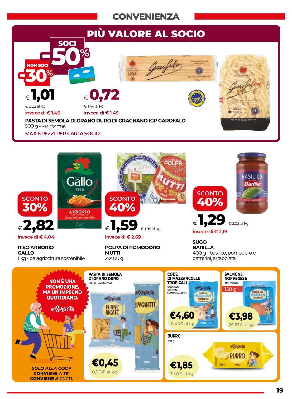 Pagina 19