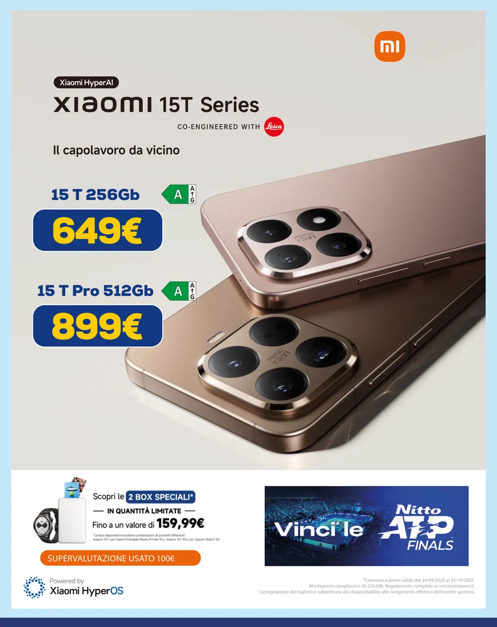 Pagina 7