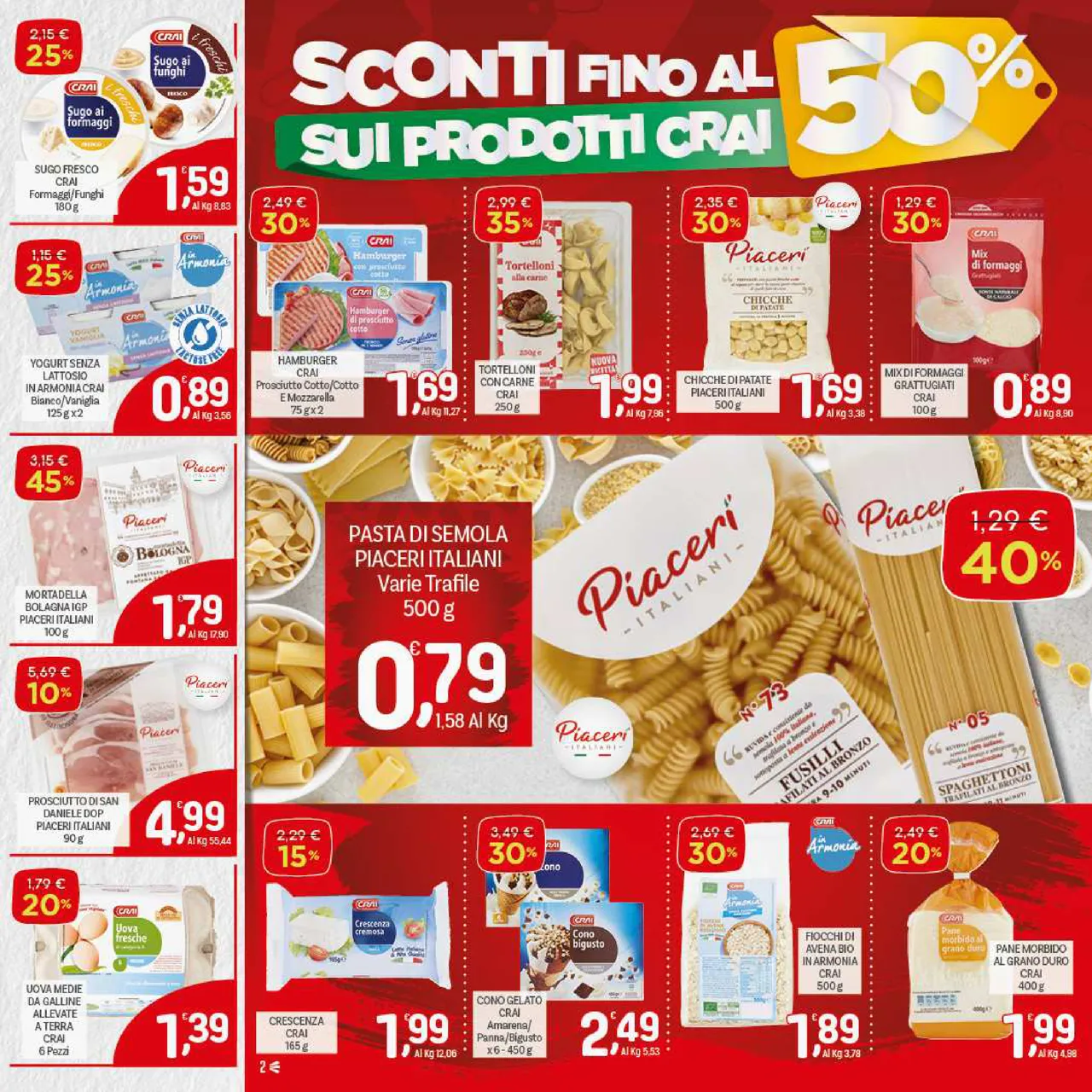 Pagina 2