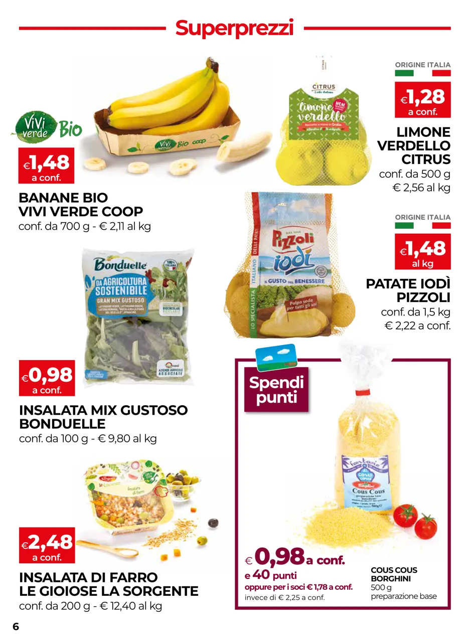 Pagina 6