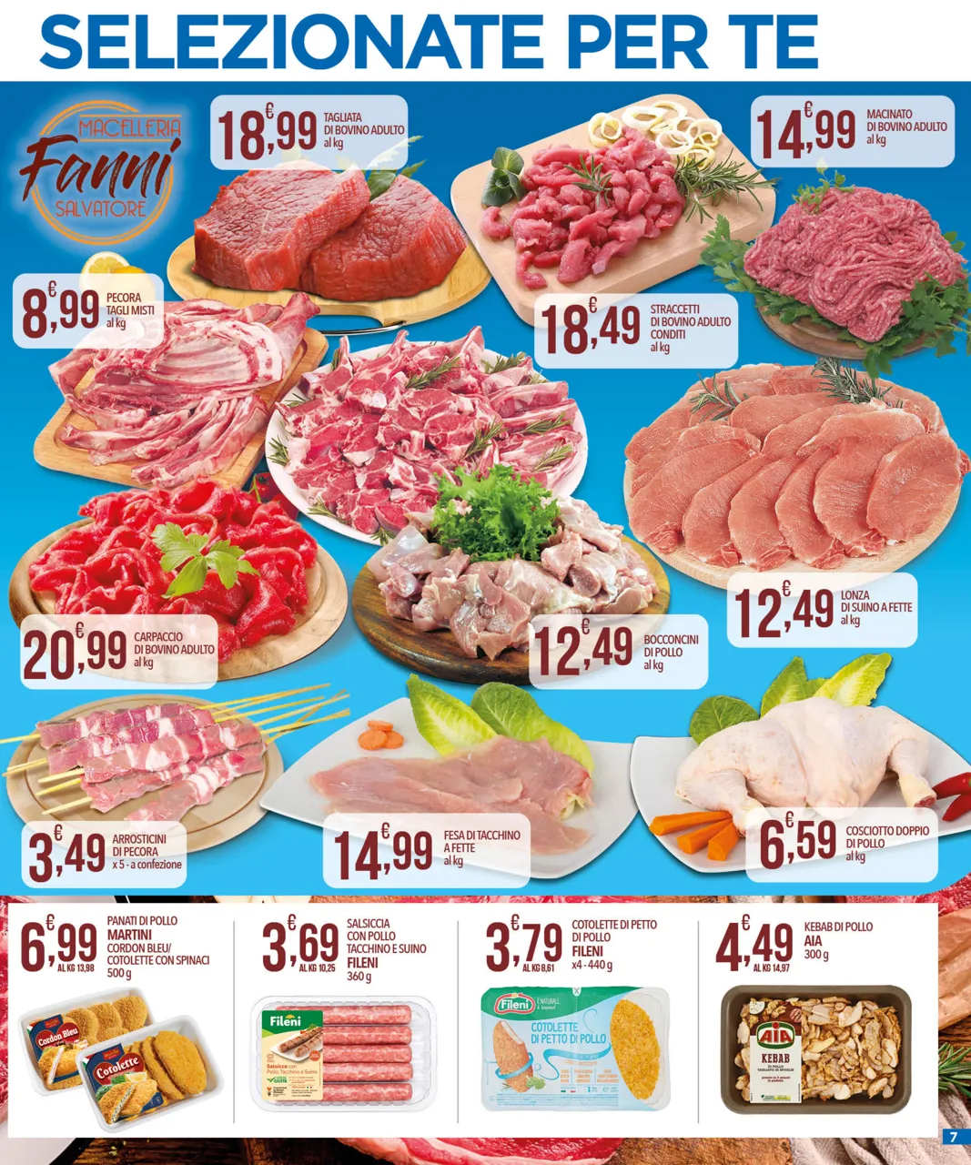 Pagina 7