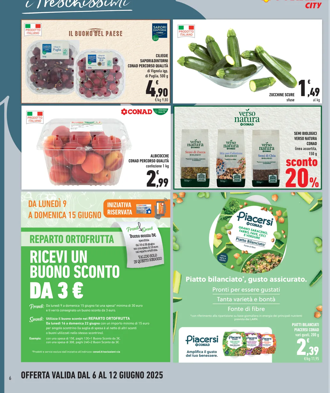 Pagina 6