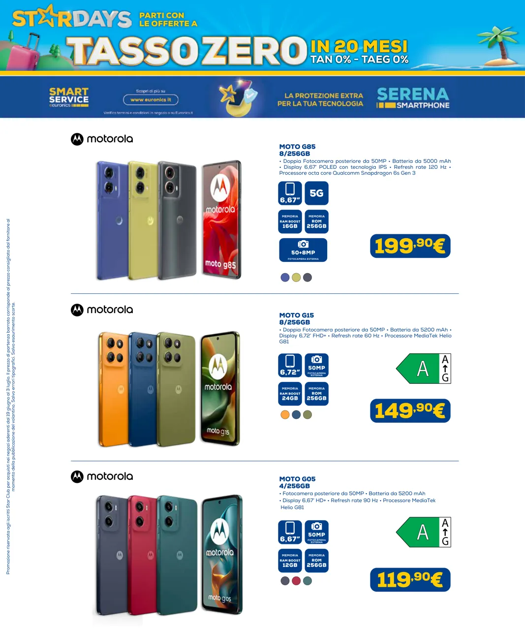 Pagina 11
