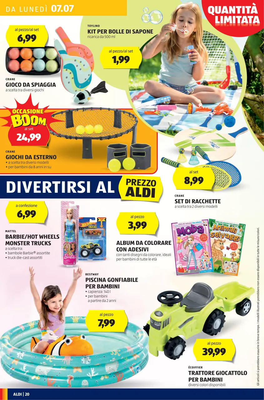 Pagina 20