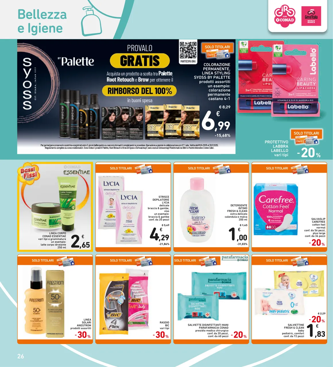 Pagina 26