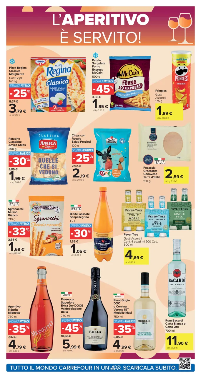 Pagina 18