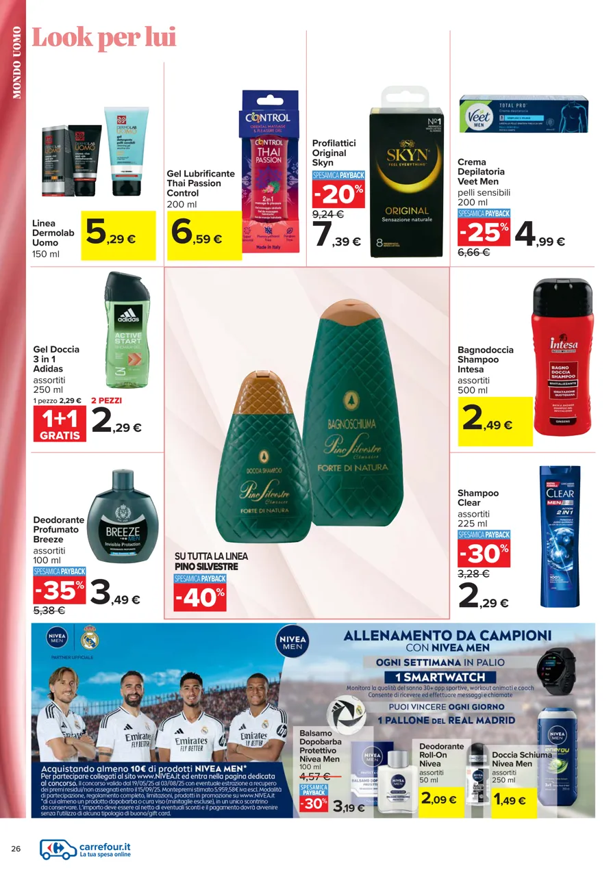 Pagina 26