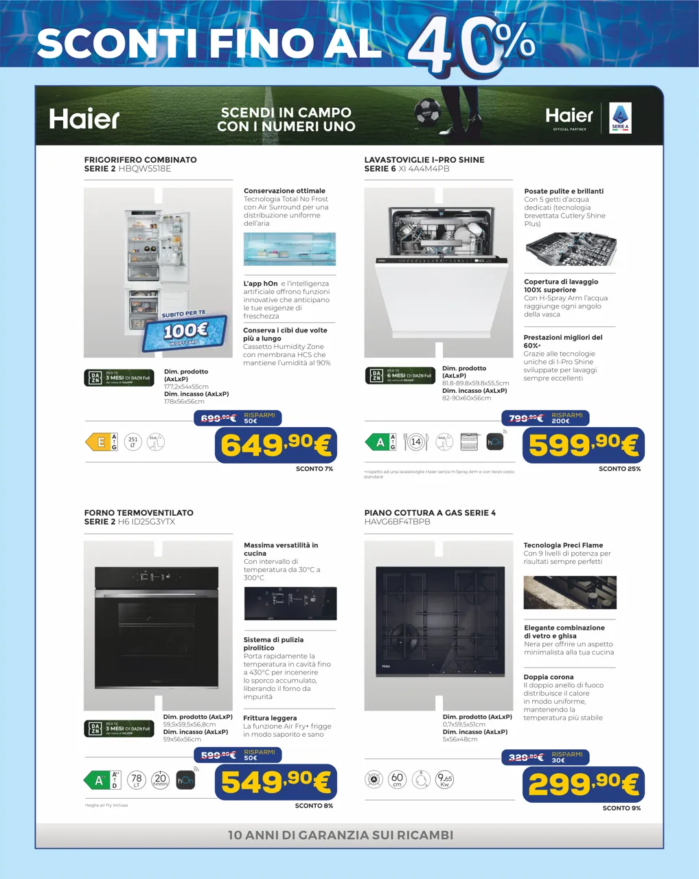 Pagina 35