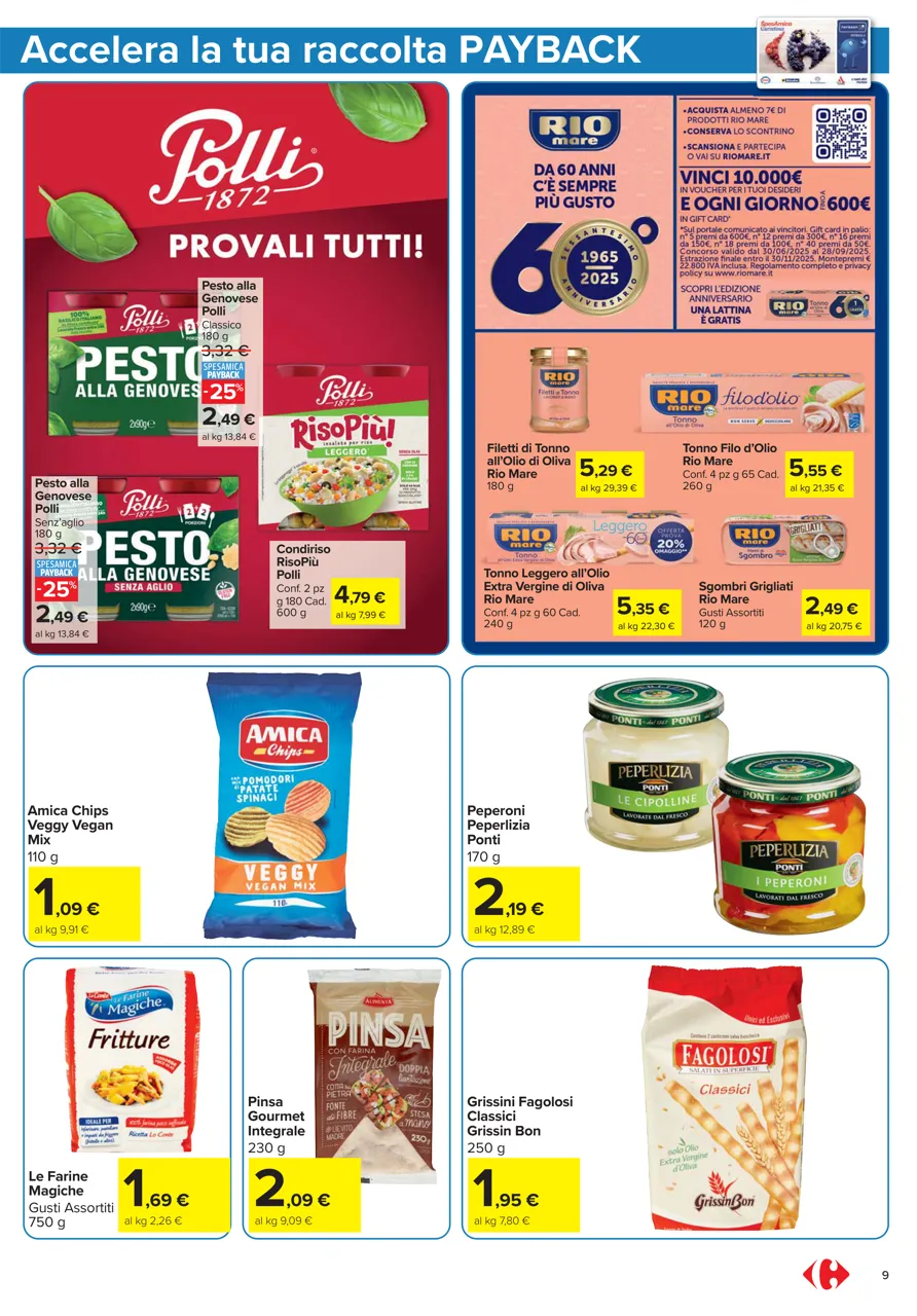 Pagina 9