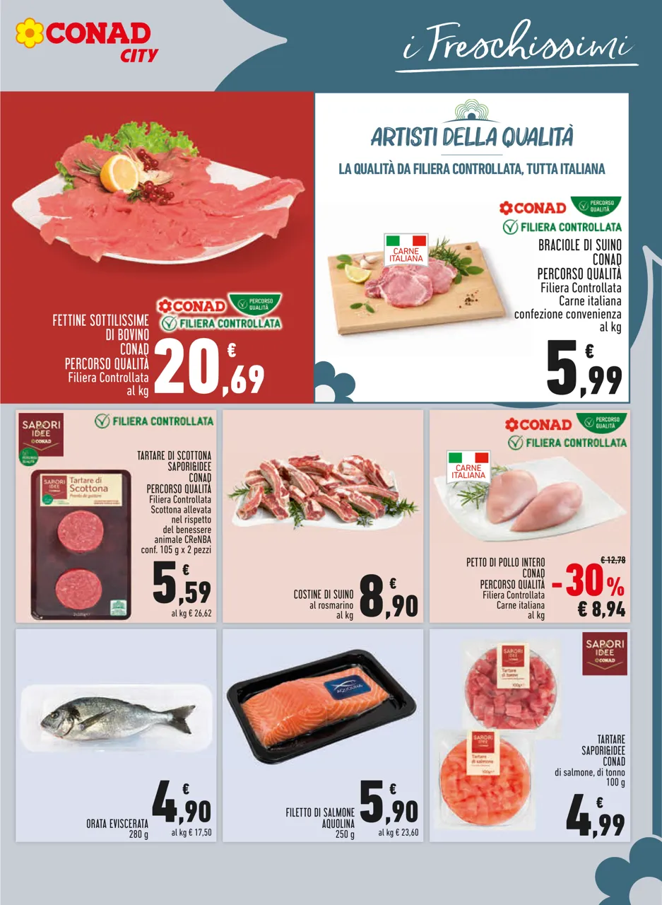 Pagina 7