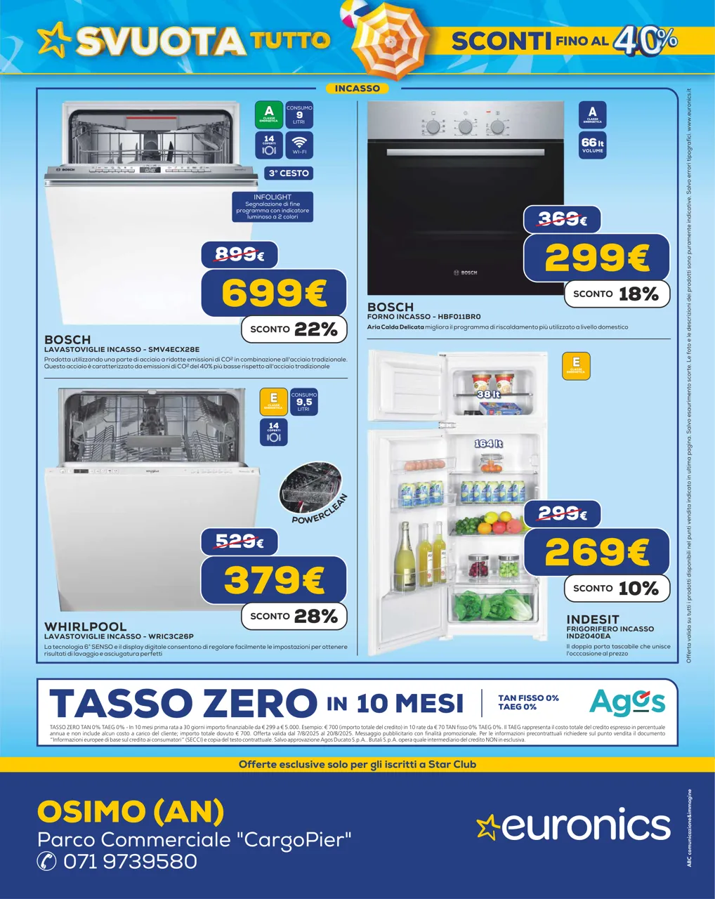 Pagina 16