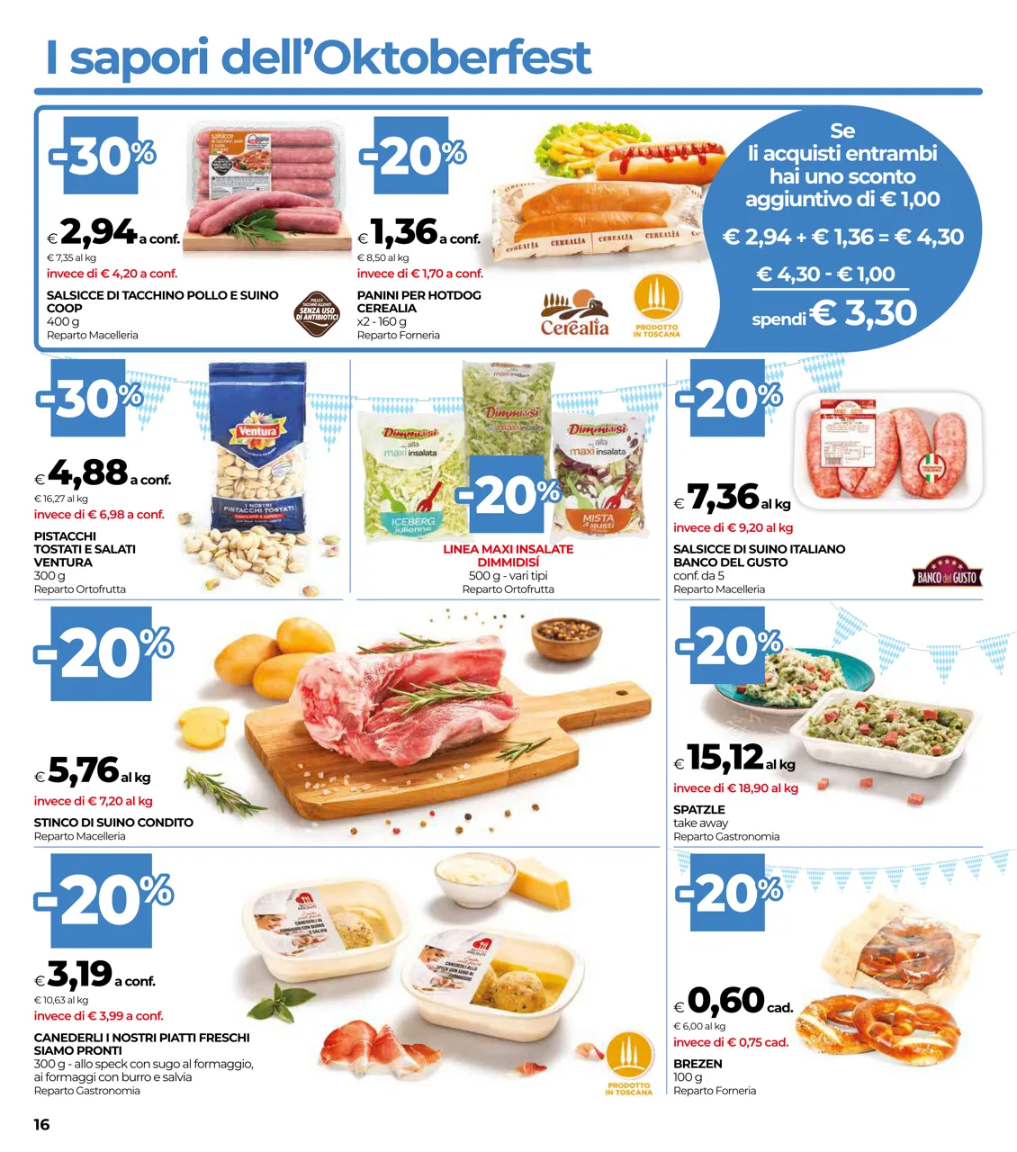 Pagina 16