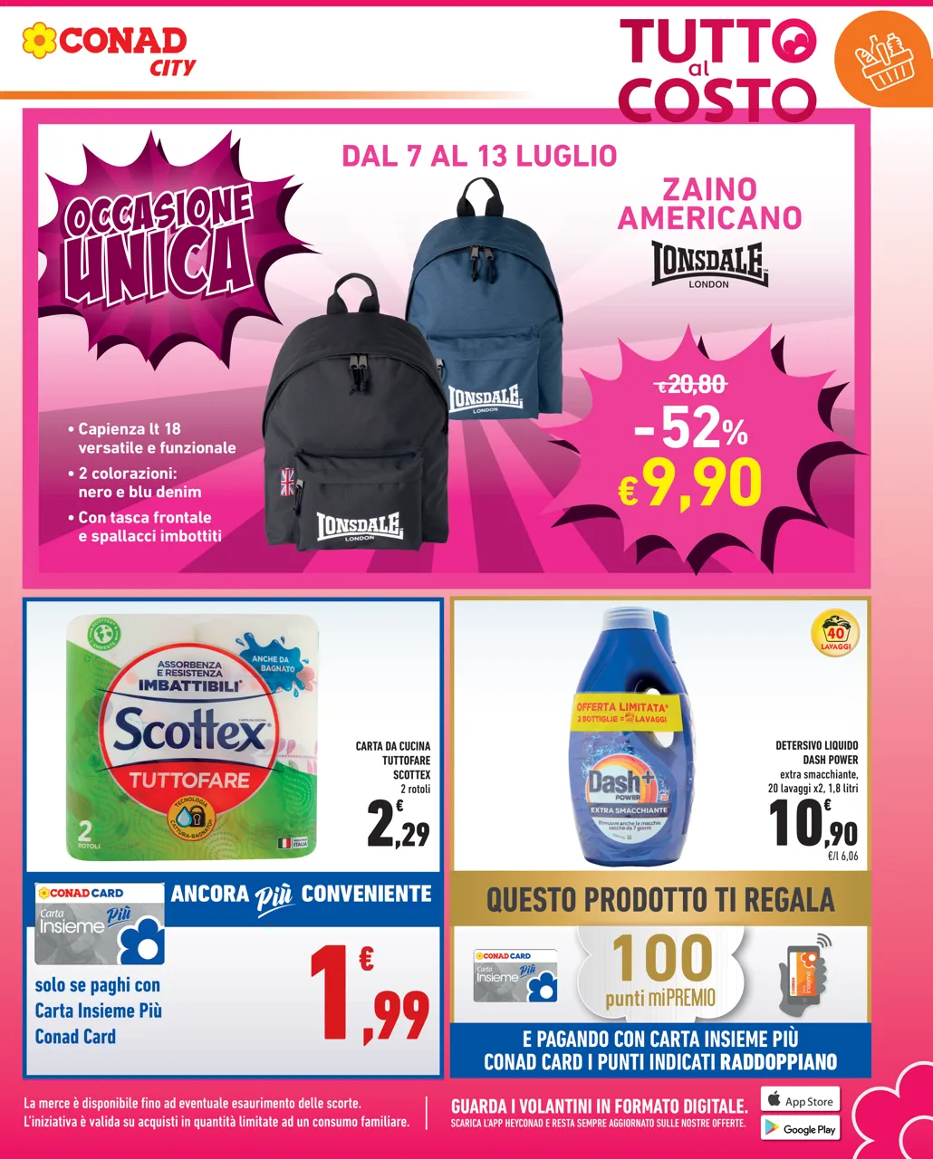 Pagina 5