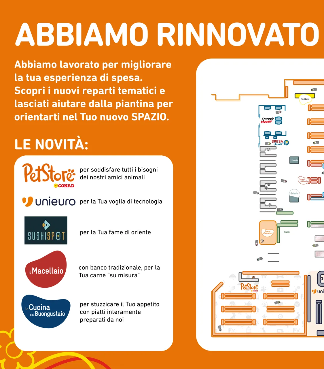 Pagina 2