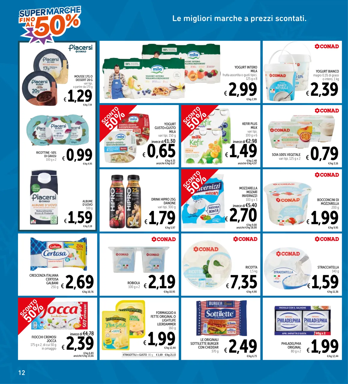 Pagina 12