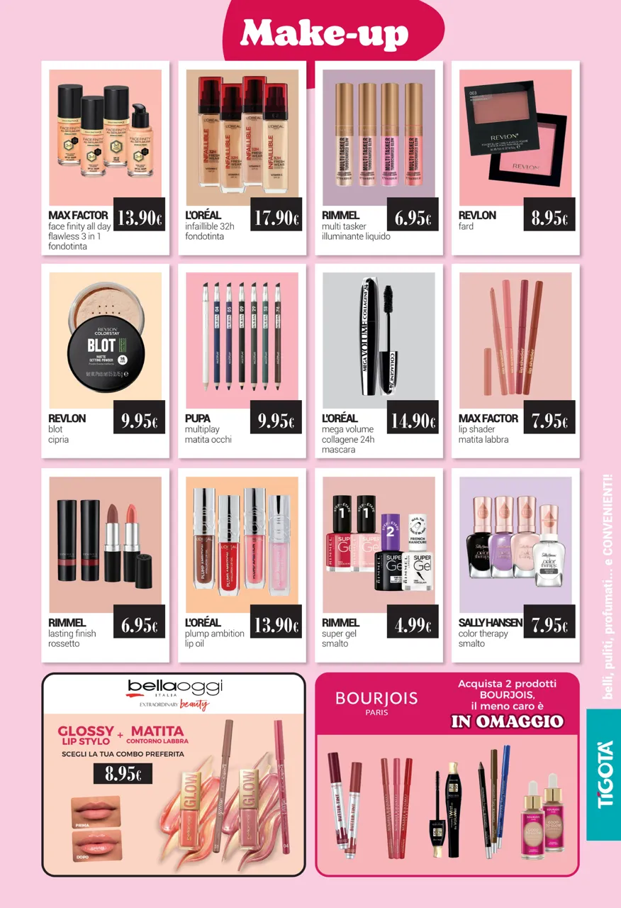 Pagina 11