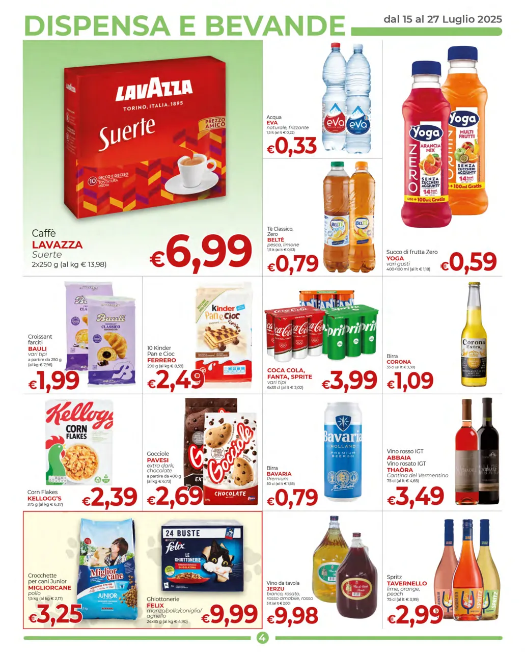 Pagina 4