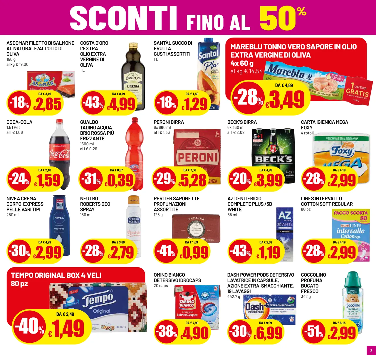 Pagina 3